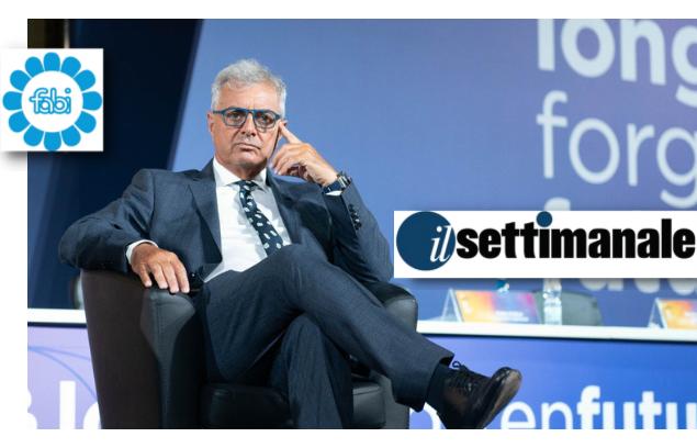 «CON TASSI COSÌ ELEVATI RISCHIAMO UN’ALTRA CRISI SUBPRIME»
