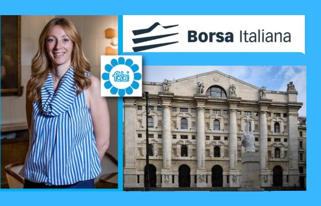 BORSA ITALIANA, RINNOVO DEL CONTRATTO DI SECONDO LIVELLO E BENEFIT DA 1.500 EURO
