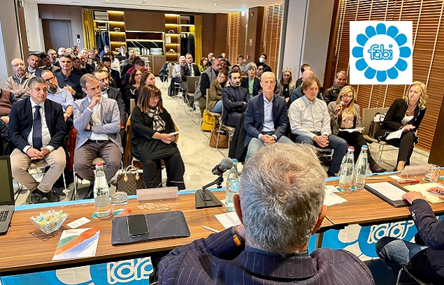 «DIFENDERE LA CLIENTELA SIGNIFICA DIFENDERE ANCHE I LAVORATORI BANCARI»