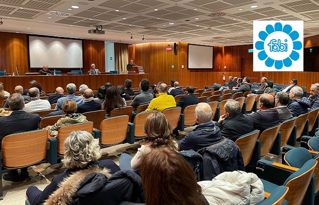 FABI BNL, LE ESIGENZE DEI LAVORATORI AL PRIMO POSTO
