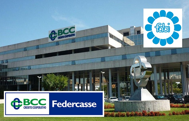FEDERCASSE E SINDACATI TROVANO L’INTESA E AGGIORNANO I PROFILI PROFESSIONALI