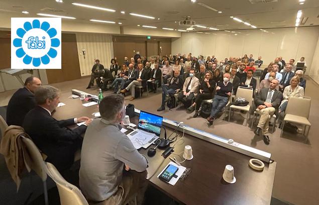 COORDINAMENTO FABI MPS: «INSIEME PER TROVARE SOLUZIONE PER I DIPENDENTI»