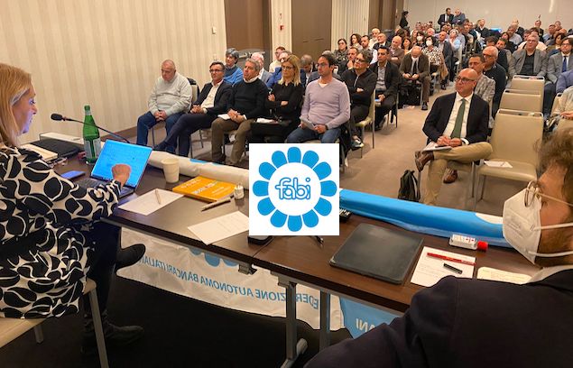 COORDINAMENTO FABI BPER: «FONDAMENTALE TENERE VIVO IL DIALOGO»