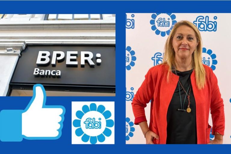 BPER BANCA, FINO A 1.850 EURO DI PREMIO PER I 19MILA DIPENDENTI