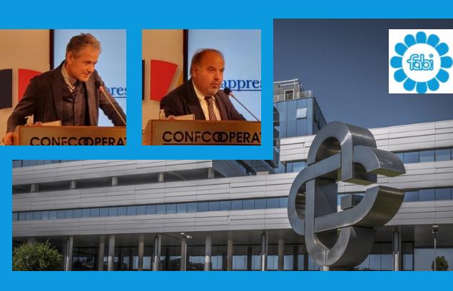 GRUPPO ICCREA, ACCORDO SU FORMAZIONE E INQUADRAMENTI