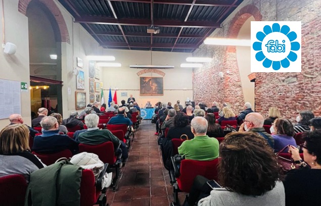 CONGRESSI PROVINCIALI, A GROSSETO È GIOCO DI SQUADRA