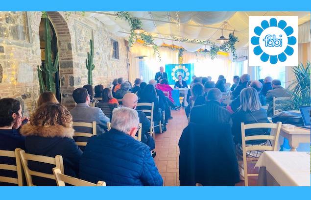 CONGRESSI PROVINCIALI, È IL GIORNO DI PRATO E PISTOIA