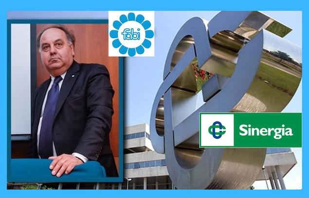 SINERGIA SPA IN BCC SOLUTIONS, ACCORDO DI GARANZIA PER I LAVORATORI