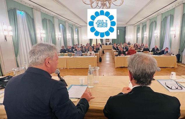 CDC FABI, I CAMBIAMENTI IN ATTO NEL SETTORE E IL RINNOVO DEL CONTRATTO NAZIONALE