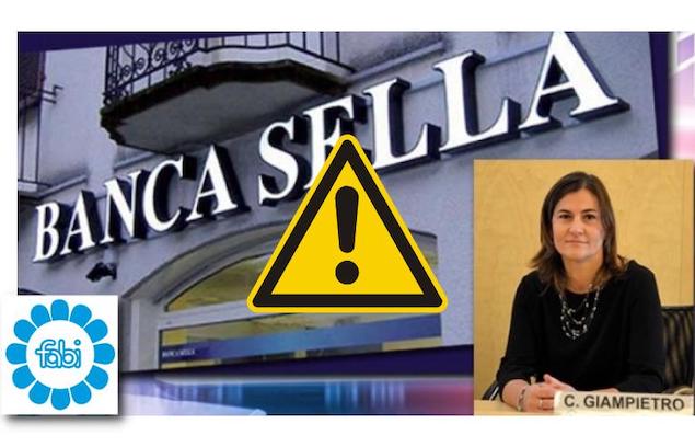 GRUPPO SELLA, SALTA L’ACCORDO SULLA CESSIONE DI CENTRICO