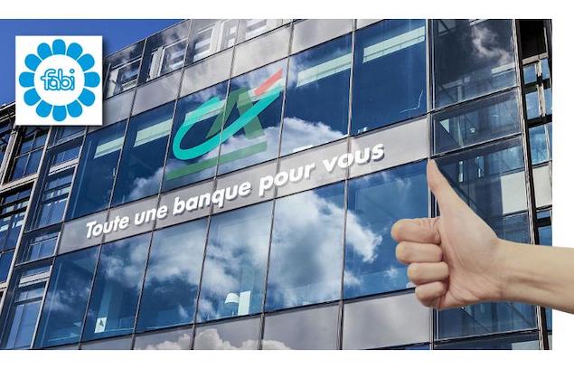 CRÉDIT AGRICOLE ITALIA, BONUS CARO-VITA DA 500 EURO