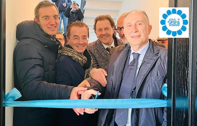 CONGRESSI PROVINCIALI, C’È UN NUOVO COORDINATORE PER ROVIGO