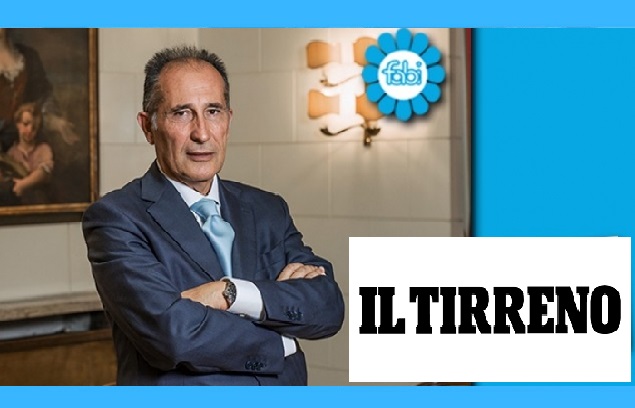 CHIUSURA SPORTELLI, IN MAREMMA IN 10 ANNI PERSI OLTRE 60 SPORTELLI
