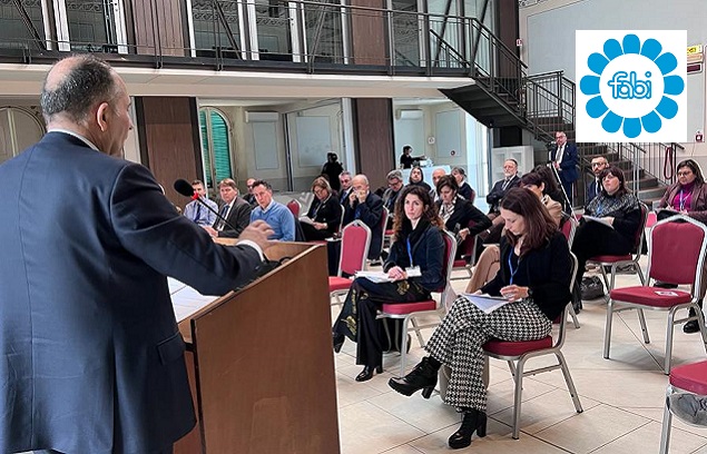 «NON DISPERDERE IL PATRIMONIO DI CONOSCENZE E VALORIZZARE LE NUOVE IDEE»