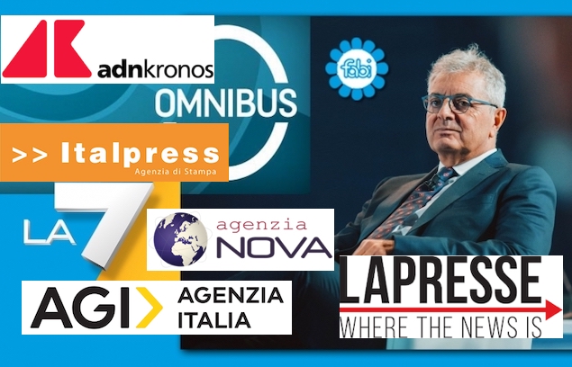 “UTILI RECORD DELLE BANCHE, AUMENTI IMPORTANTI CON IL NUOVO CONTRATTO”