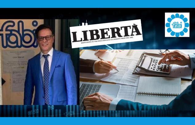 PRESSIONI COMMERCIALI SPINTE AL LIMITE, BANCARI SOTTO STRESS