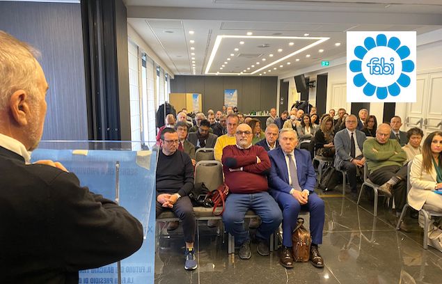FABI NAPOLI, TRA INNOVAZIONE E TUTELE