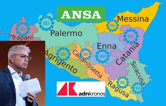«PRONTI A TUTTO PER DIFENDERE LA NOSTRA CATEGORIA»