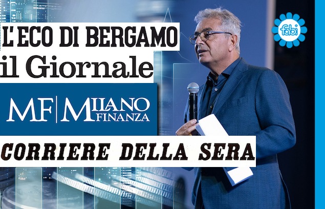 “ANCORA POSSIBILE UN RINNOVO CON UN UNICO CONTRATTO”