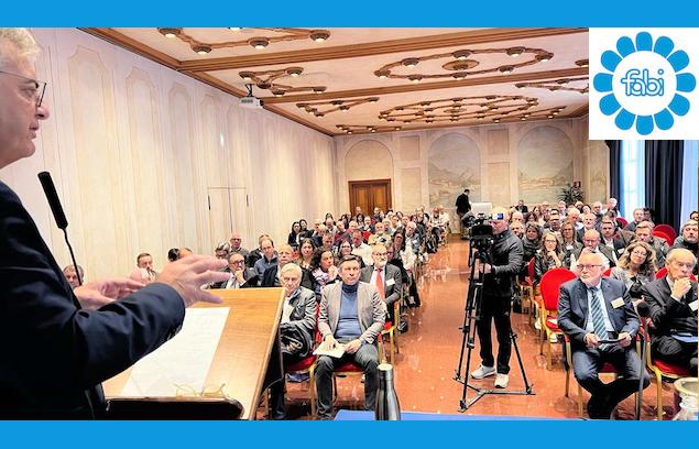 FABI TRENTO, I PUNTI DI FORZA DEL SINDACATO AUTONOMO