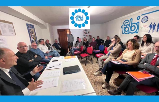 PISA, PASSAGGIO DI TESTIMONE TRA PERTICI E CECCHELLI