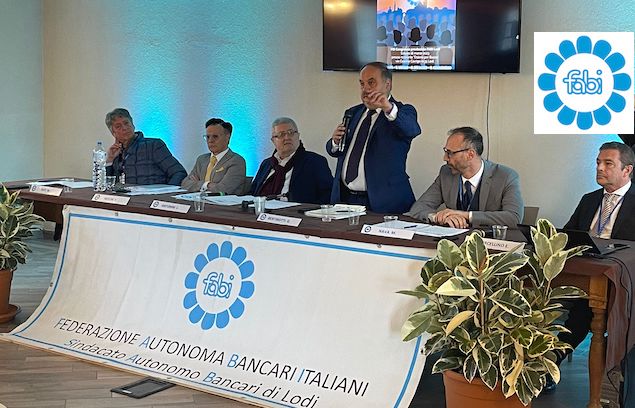 COMUNICAZIONE E LAVORO NEL TERRITORIO SONO CENTRALI PER IL SAB DI LODI