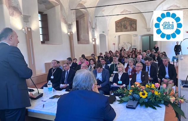 LUCCA E MASSA CARRARA, PER OGNI TRAGUARDO RAGGIUNTO SI CONTINUI A SCRIVERE LA STORIA