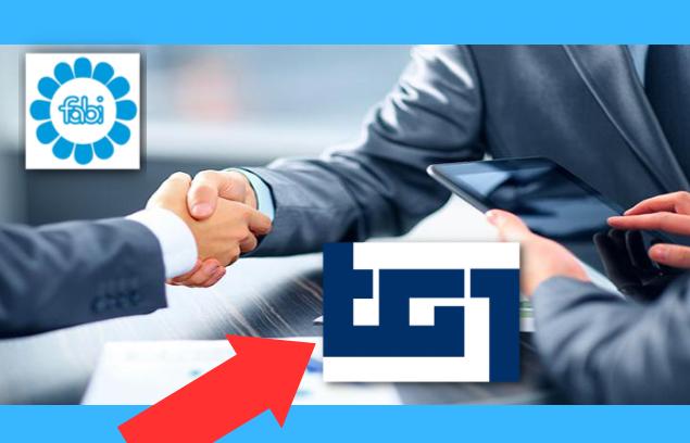 CONTRATTO BANCARI, LA FABI AL TG1
