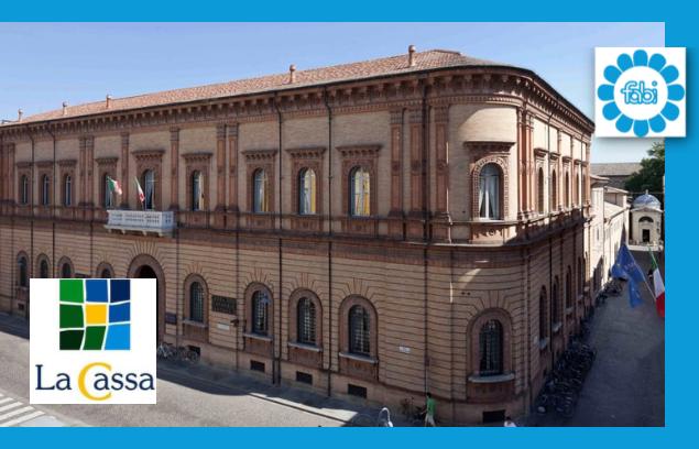 CASSA RAVENNA, FIRMATA L’IPOTESI PER RINNOVARE IL CONTRATTO INTEGRATIVO