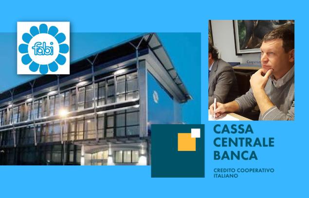 CCB, IN SALITA TRATTATIVA SUI MUTUI PRIMA CASA