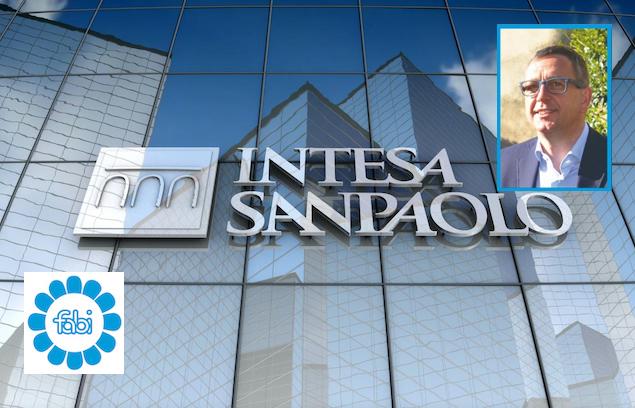INTESA SANPAOLO, NOVITÀ LTC CON IL FONDO SANITARIO INTEGRATIVO