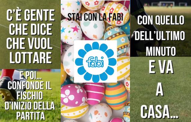 LA PARTITA PIÙ IMPORTANTE: IL RINNOVO DEL CONTRATTO