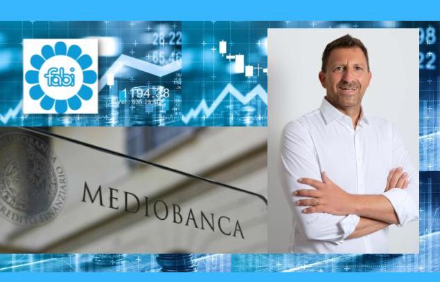 MEDIOBANCA, RINNOVO DEL CONTRATTO INTEGRATIVO E GIUSTO RICONOSCIMENTO AI DIPENDENTI