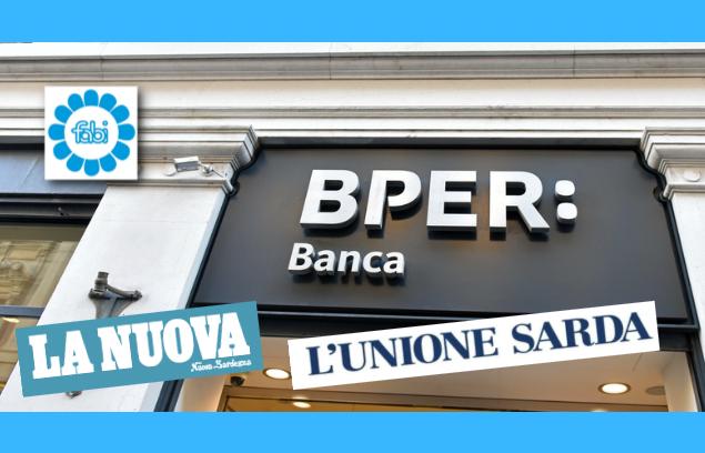 “BASTA CHIUSURE E TRASFERIMENTI DI SERVIZI”