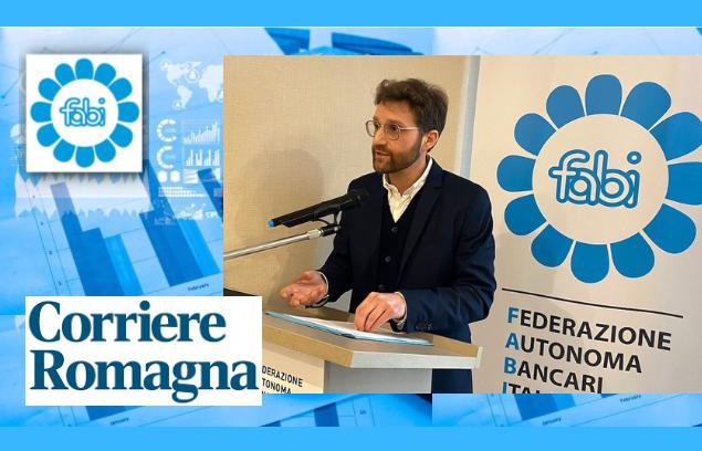 «AUMENTO DEL COSTO DEL DENARO E DELL’INFLAZIONE, KO PER L’ECONOMIA DI FAMIGLIE E IMPRESE»