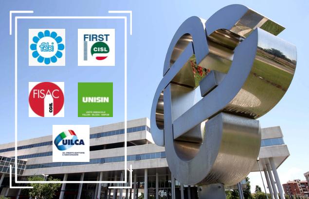 SINDACATI E FEDERCASSE, AL VIA UNA RACCOLTA FONDI PER L’EMILIA ROMAGNA