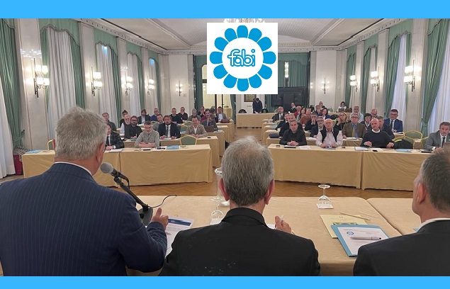 IL COMITATO DIRETTIVO CENTRALE APPROVA LA PIATTAFORMA PER RINNOVO CCNL