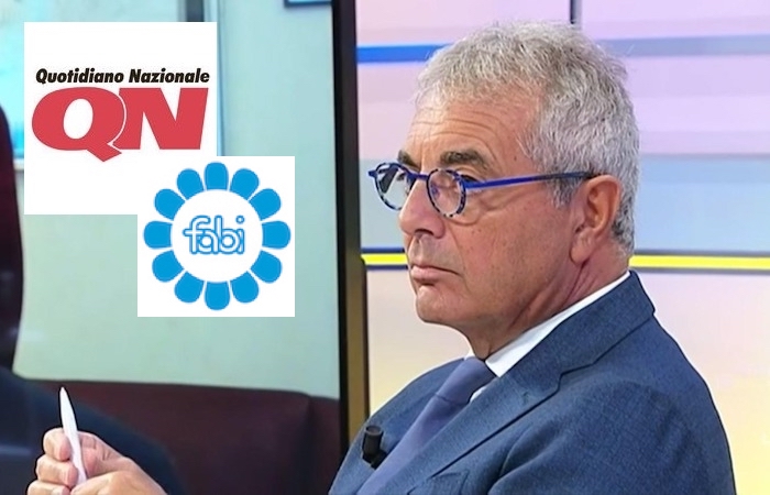 «SERVONO INCENTIVI FISCALI CHE COPRANO L’INCREMENTO DEL COSTO DEL DENARO»