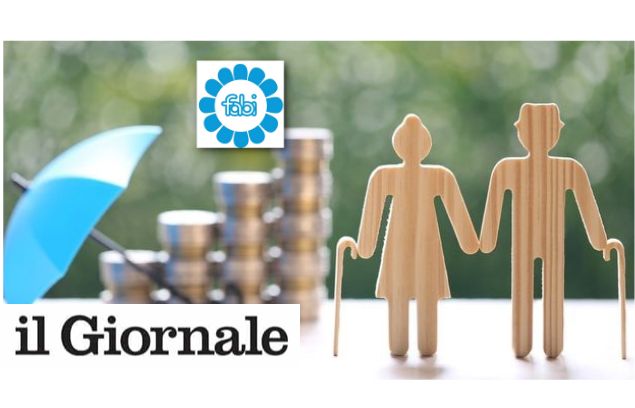 PENSIONI E SCIVOLO PER USCITE ANTICIPATE, IL SETTORE BANCARIO FA SCUOLA