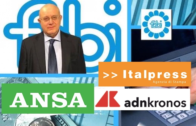 RAFFA: «LA SICILIA TRA LE PRIME REGIONI PER LE RATE DEI MUTUI NON PAGATE»