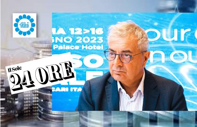 «WHISTLEBLOWING IN BANCA USATO SOLO PER GUERRE AI LIVELLI DIRIGENZIALI PIÙ ALTI»