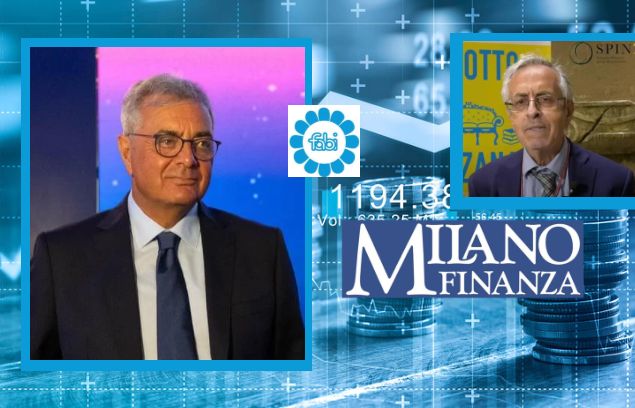 DE MATTIA: “SILEONI ELETTO CON MAGGIORANZA BULGARA, PREMIATA OPERA MOLTO EFFICACE”