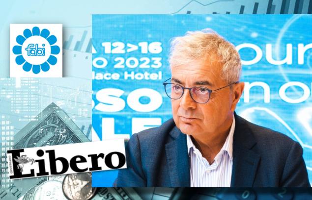 SILEONI: “SUI TASSI SCELTE DEI VERTICI DELLE BANCHE, I LAVORATORI LE SUBISCONO”