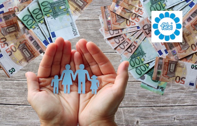 FRINGE BENEFIT, LE NUOVE REGOLE FISCALI