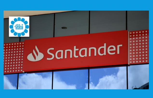 «CONTRARI A RISTRUTTURAZIONE SANTANDER IN ITALIA»