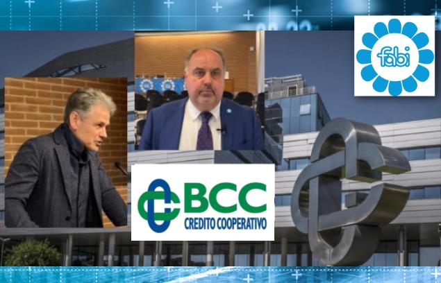 BCC, A ROMA LA RIUNIONE ANNUALE DI CASSA MUTUA: PRESTAZIONI IN AUMENTO