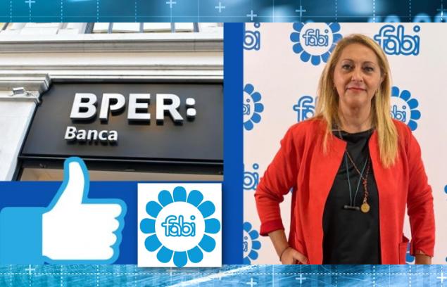 BPER, ACCORDO SU CESSIONE ATTIVITÀ A BRIDGE SERVICING