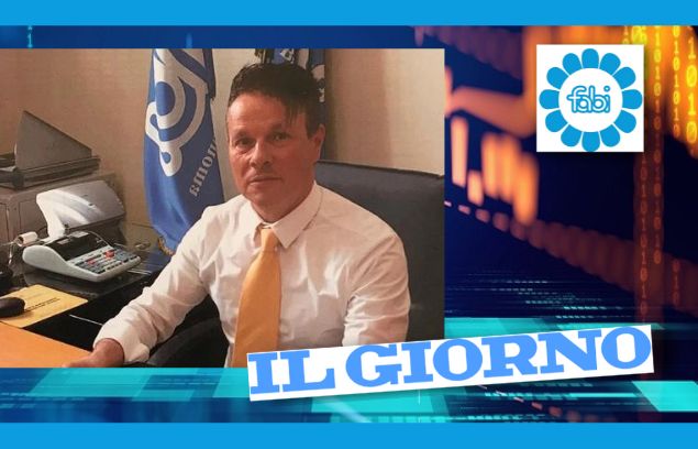 BANCOMAT PRESI DI MIRA,  FABI LODI INTERVIENE SULLA SICUREZZA