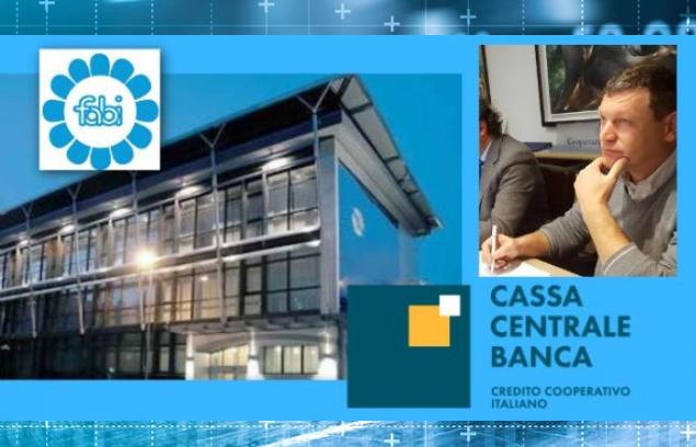 CCB, TRATTATIVA IN STALLO PER GLI INQUADRAMENTI DI ALLITUDE