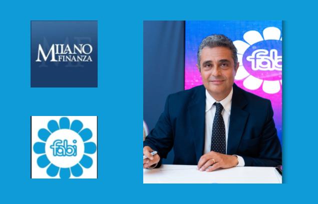 GINESE: «EVENTUALE FUSIONE TRA SONDRIO E BPER PREOCCUPA SINDACATI E LAVORATORI»